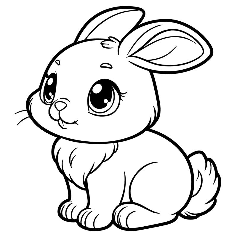 rabbit