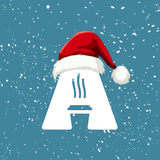 Академия Кофе - App Icon