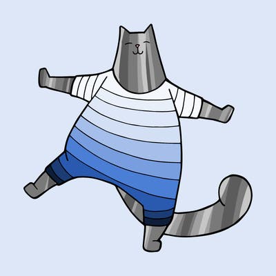 animals_07