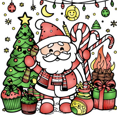 christmas
