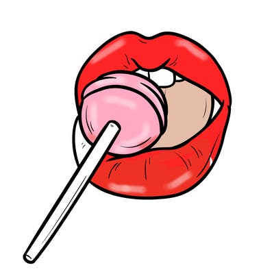 food_12