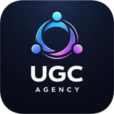UGC - App Icon