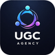 UGC