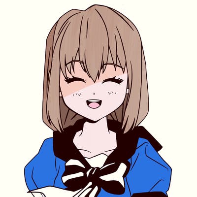 manga_04