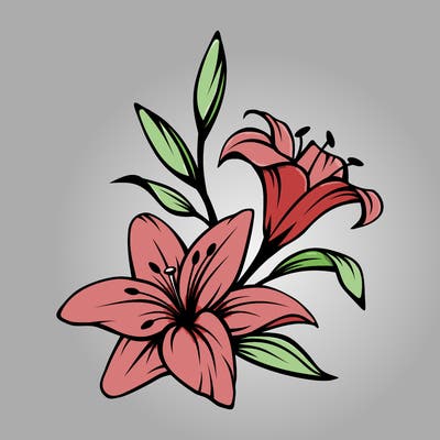 flowers_02