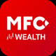 MFC Wealth