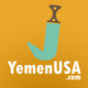 YemenUSA