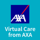 Virtual Care from AXA