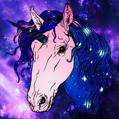unicorns_01