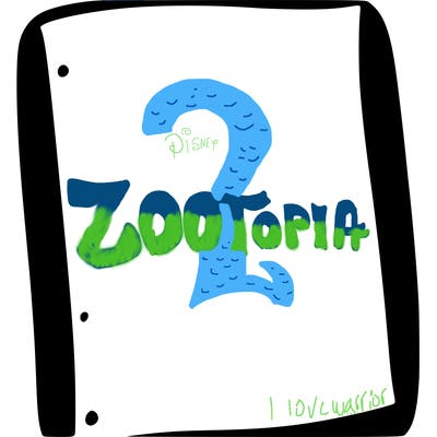 blank white page with nothing drawn on it