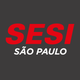 Sesi Academia