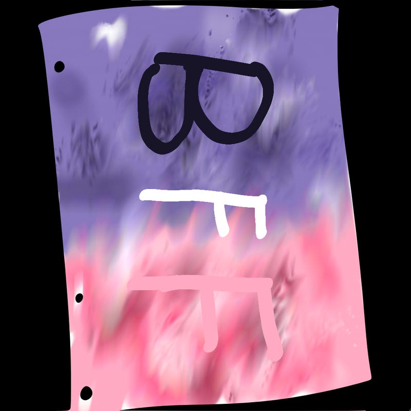 blank white page with nothing drawn on it