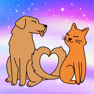 animals_22
