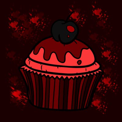 food_03