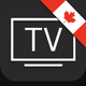 TV-Guide Canada • Listings CA
