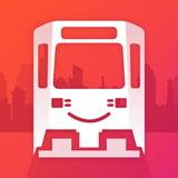 Denver Transit: RTD Bus TImes