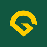 게임원 (GAMEONE) - App Icon