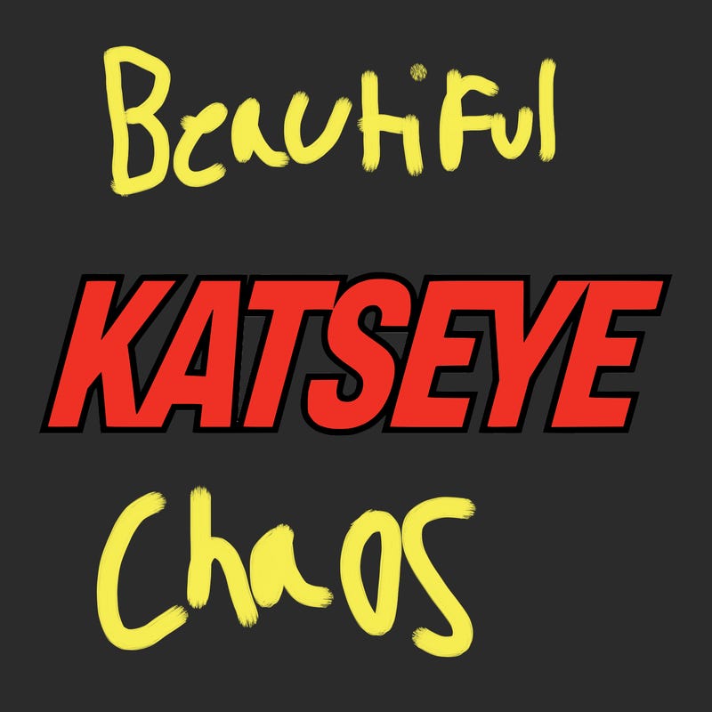 katseye