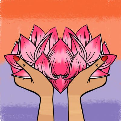 flowers_19