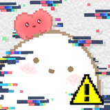 SumOne: For Relationships