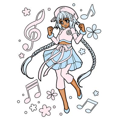 manga_09