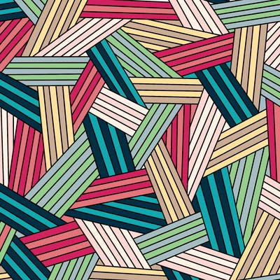 patterns_01