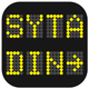 SYTADIN