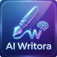 AI Writer & Essay Generator