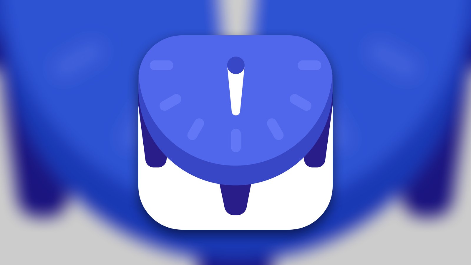 Focus Timer & Friend: Pogether - Productivity App | MWM