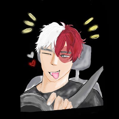 blank white page with nothing drawn on it