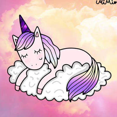unicorns_06