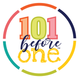 101 before one
