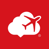 Passagens Imperdíveis