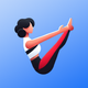 Asian Pilates: Daily Pilates