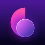 ClearVPN - Secure and Fast VPN - App Icon