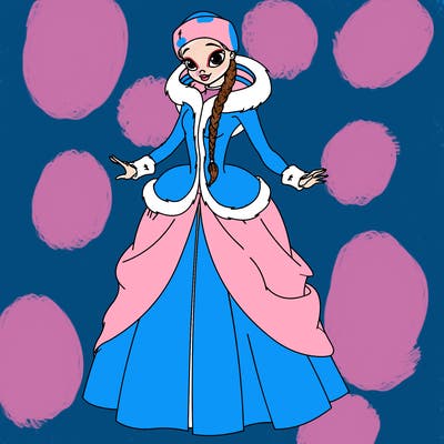 fairytale_1