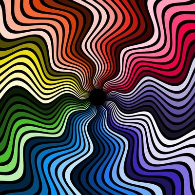patterns_16