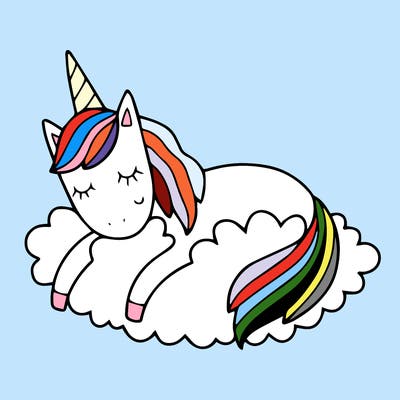 unicorns_06