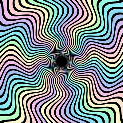patterns_16