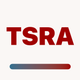 TSRA App