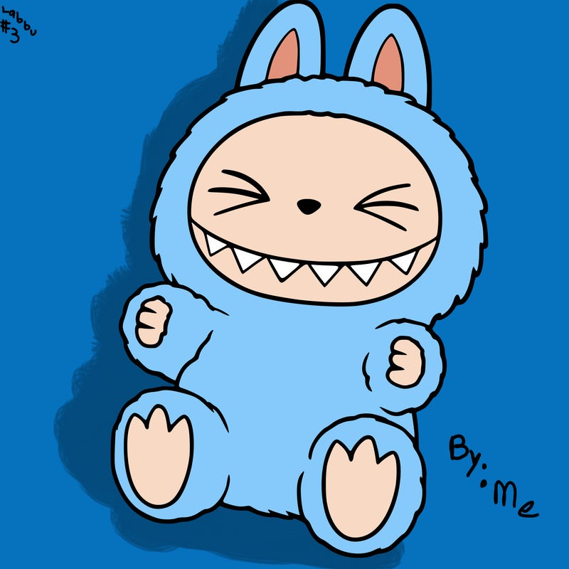 After