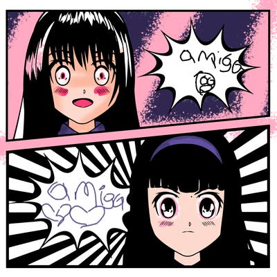 manga_08