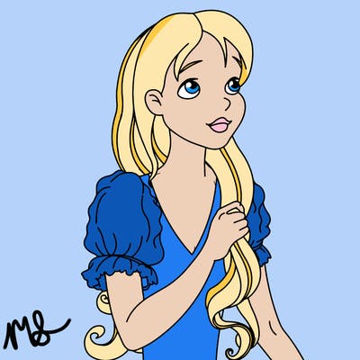 fairytale_4
