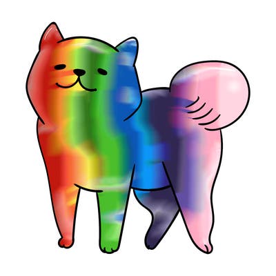 animals_29
