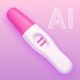 Pregnancy Test Checker & Scan