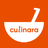 Culinara: Chefs’ Video Recipes