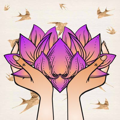 flowers_19