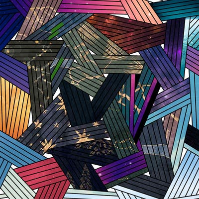 patterns_01