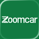 Zoomcar: Car rental for travel