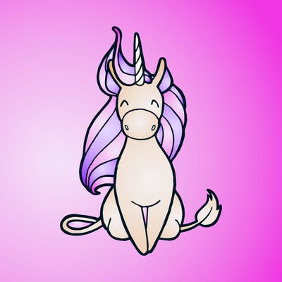 unicorns_03